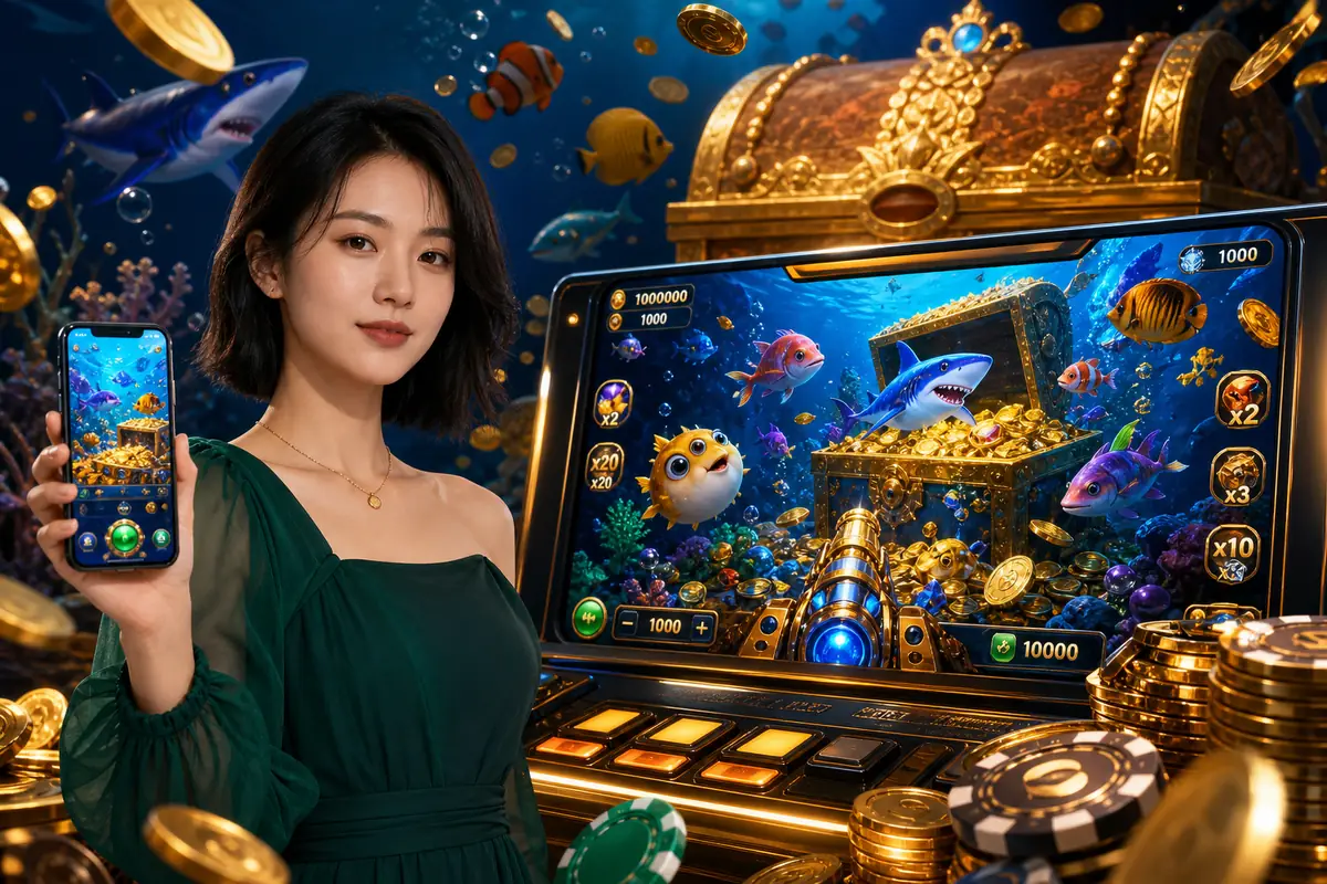 Đội ngũ 777zl