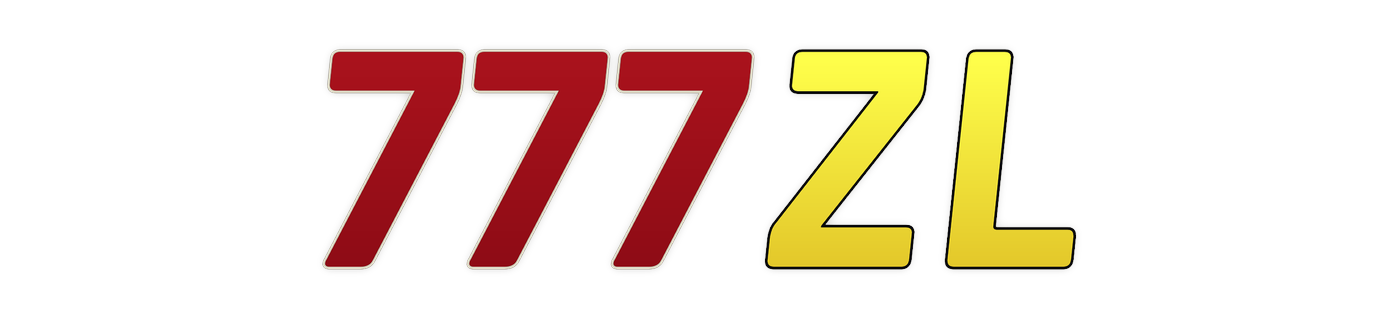 777zl